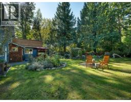 1371 Hooley Rd, Quadra Island, BC V0P1H0 Photo 58