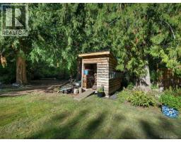 1371 Hooley Rd, Quadra Island, BC V0P1H0 Photo 59