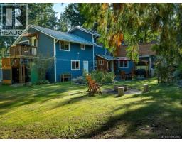 1371 Hooley Rd, Quadra Island, BC V0P1H0 Photo 60