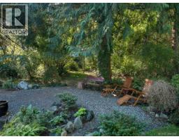 1371 Hooley Rd, Quadra Island, BC V0P1H0 Photo 61