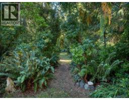 1371 Hooley Rd, Quadra Island, BC V0P1H0 Photo 62