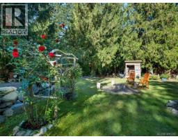 1371 Hooley Rd, Quadra Island, BC V0P1H0 Photo 64