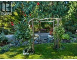 1371 Hooley Rd, Quadra Island, BC V0P1H0 Photo 65