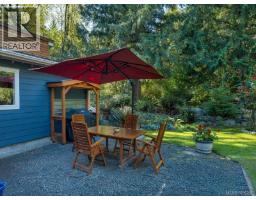 1371 Hooley Rd, Quadra Island, BC V0P1H0 Photo 66