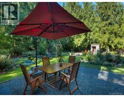 1371 Hooley Rd, Quadra Island, BC V0P1H0 Photo 67
