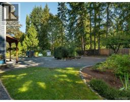 1371 Hooley Rd, Quadra Island, BC V0P1H0 Photo 69