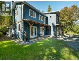 1371 Hooley Rd, Quadra Island, BC V0P1H0 Photo 70
