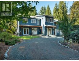 1371 Hooley Rd, Quadra Island, BC V0P1H0 Photo 71