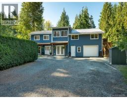 1371 Hooley Rd, Quadra Island, BC V0P1H0 Photo 72