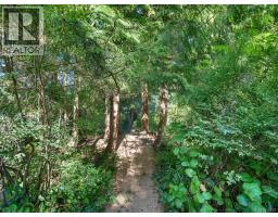 1371 Hooley Rd, Quadra Island, BC V0P1H0 Photo 73