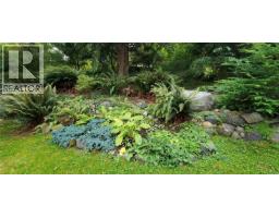 1371 Hooley Rd, Quadra Island, BC V0P1H0 Photo 75