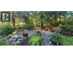1371 Hooley Rd, Quadra Island, BC V0P1H0 Photo 76