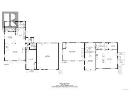 1371 Hooley Rd, Quadra Island, BC V0P1H0 Photo 77