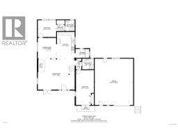 1371 Hooley Rd, Quadra Island, BC V0P1H0 Photo 78