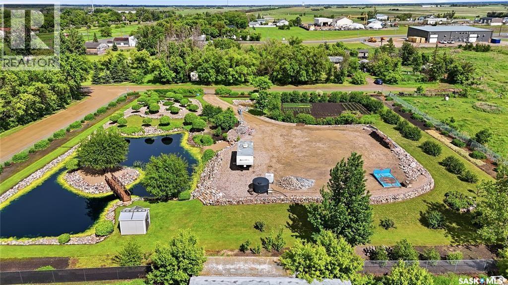207 4th STREET S, Dalmeny