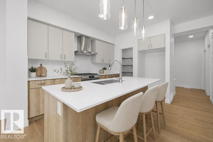 2816 190 ST NW - 15