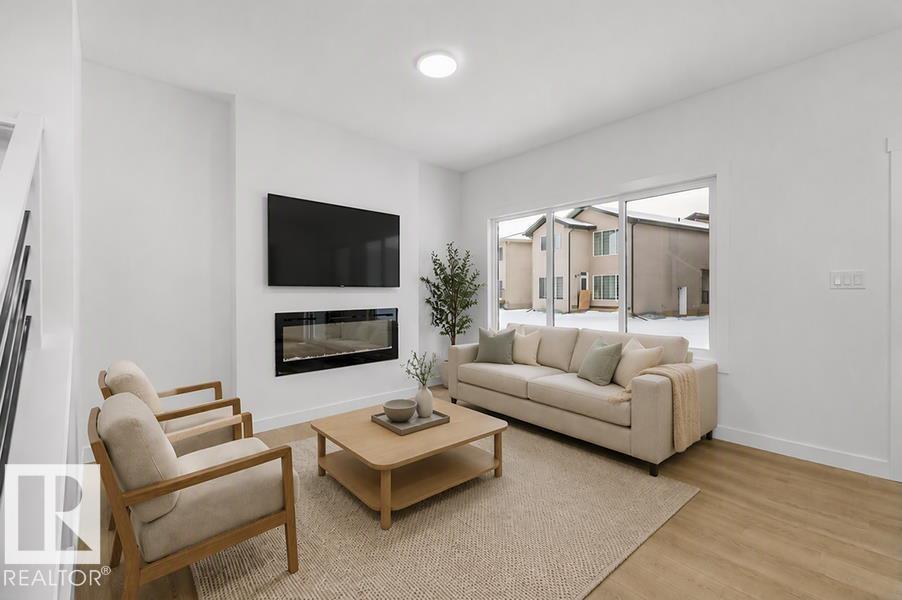 2816 190 ST NW - 24