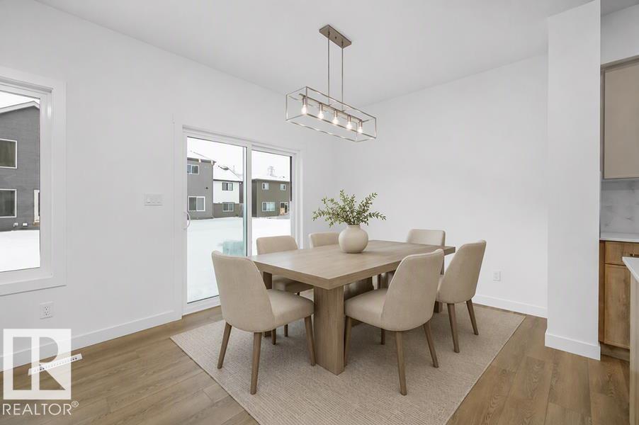 2816 190 ST NW - 18