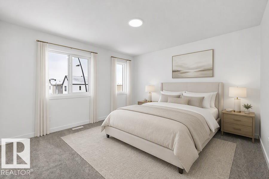 2816 190 ST NW - 41