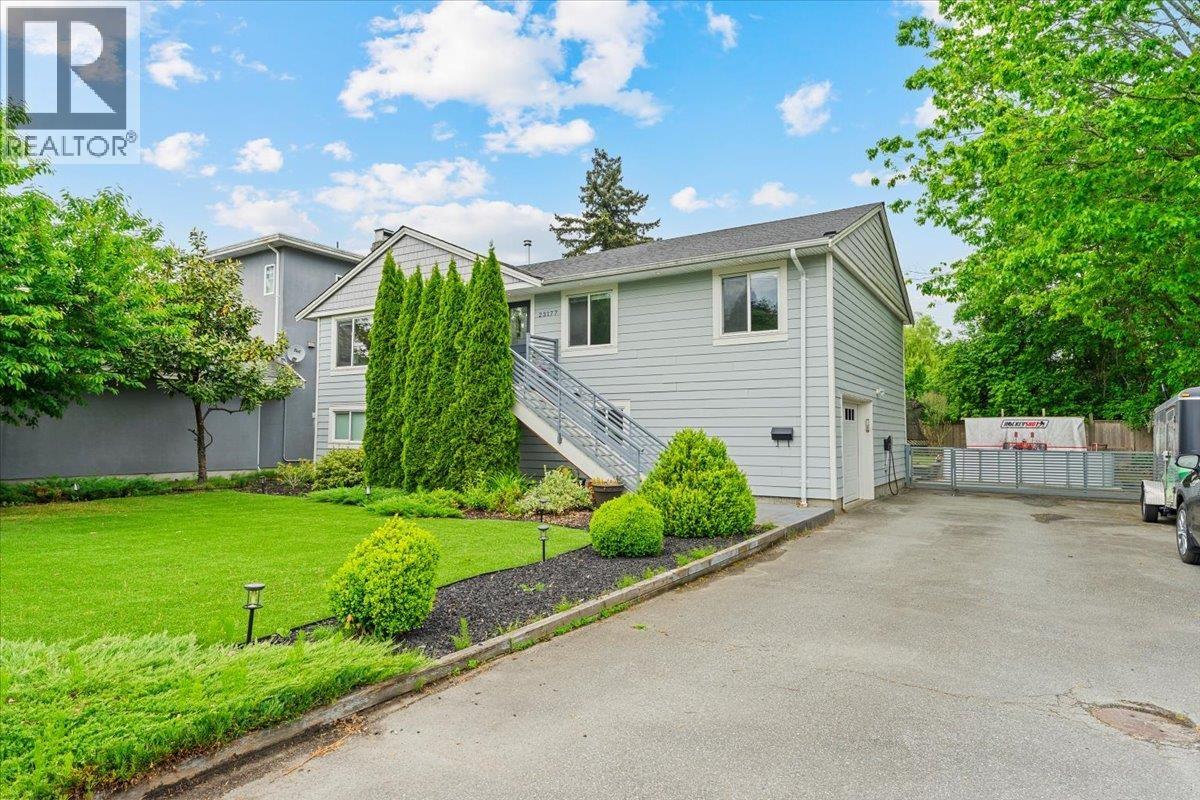 Property for sale at 23177 WILLETT AVENUE