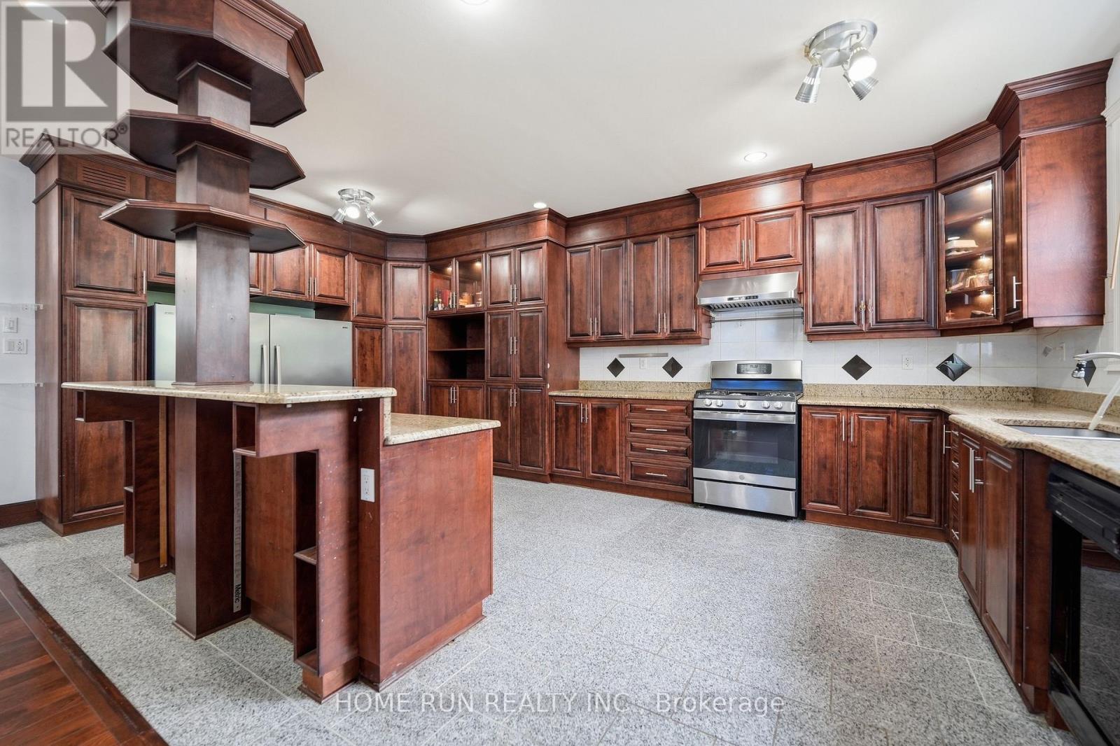 57 WILLOW STREET - Image 15