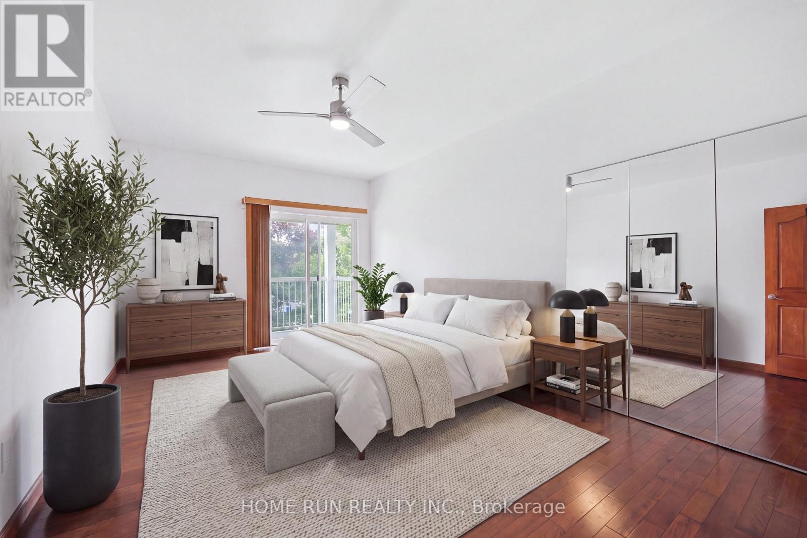 57 WILLOW STREET - Image 21