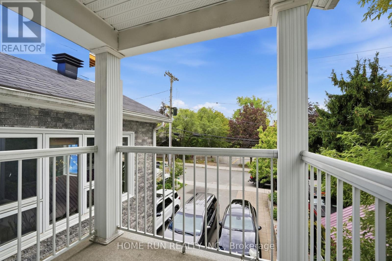 57 WILLOW STREET - Image 34