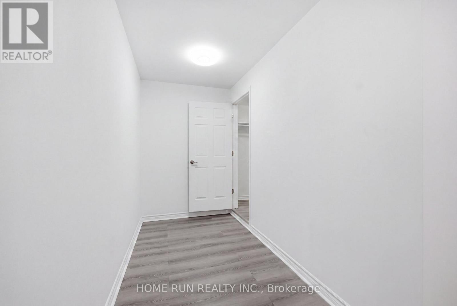 57 WILLOW STREET - Image 39