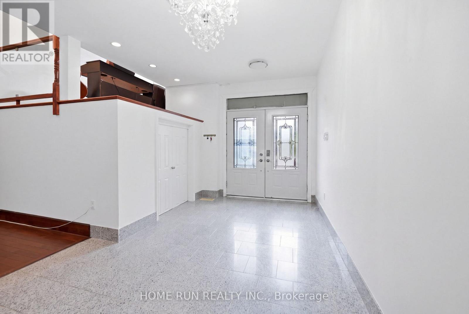 57 WILLOW STREET, Ottawa — photo 4
