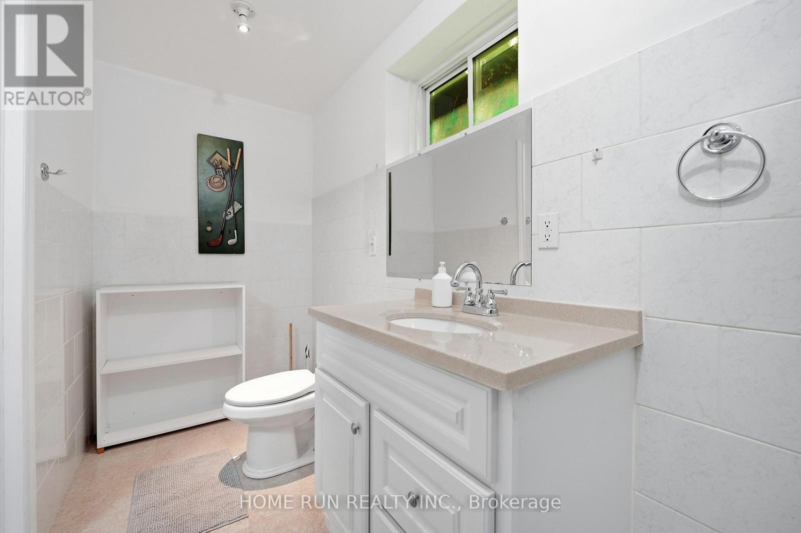57 WILLOW STREET - Image 43