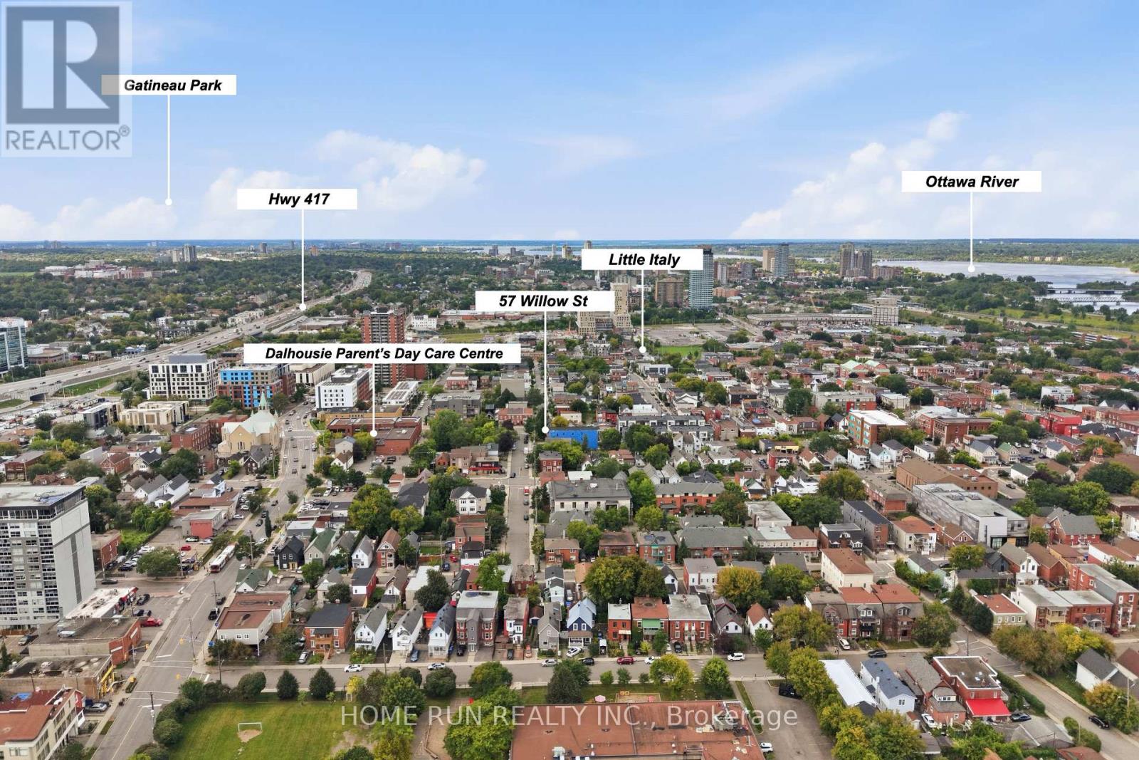 57 WILLOW STREET - Image 45