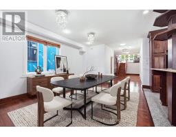 57 Willow Street, Ottawa, ON K1R6V7 Photo 10