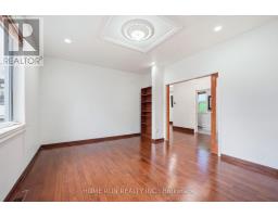 57 Willow Street, Ottawa, ON K1R6V7 Photo 12
