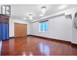 57 Willow Street, Ottawa, ON K1R6V7 Photo 13