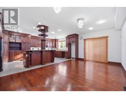57 Willow Street, Ottawa, ON K1R6V7 Photo 14