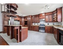 57 Willow Street, Ottawa, ON K1R6V7 Photo 15