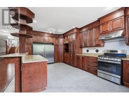 57 Willow Street, Ottawa, ON K1R6V7 Photo 16