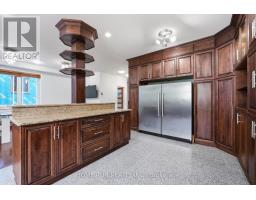 57 Willow Street, Ottawa, ON K1R6V7 Photo 17