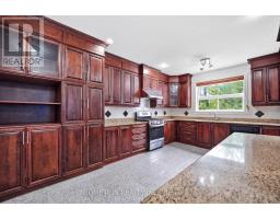 57 Willow Street, Ottawa, ON K1R6V7 Photo 18