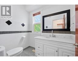 57 Willow Street, Ottawa, ON K1R6V7 Photo 19