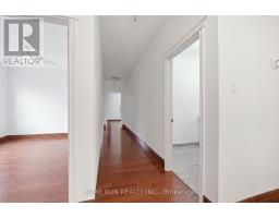 57 Willow Street, Ottawa, ON K1R6V7 Photo 20