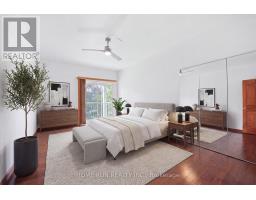 57 Willow Street, Ottawa, ON K1R6V7 Photo 21