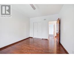 57 Willow Street, Ottawa, ON K1R6V7 Photo 22