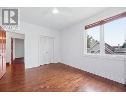57 Willow Street, Ottawa, ON K1R6V7 Photo 24