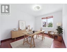 57 Willow Street, Ottawa, ON K1R6V7 Photo 25
