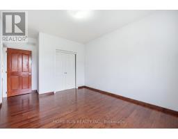57 Willow Street, Ottawa, ON K1R6V7 Photo 26