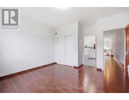 57 Willow Street, Ottawa, ON K1R6V7 Photo 28