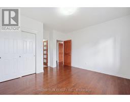 57 Willow Street, Ottawa, ON K1R6V7 Photo 29