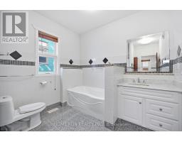 57 Willow Street, Ottawa, ON K1R6V7 Photo 30