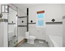 57 Willow Street, Ottawa, ON K1R6V7 Photo 31
